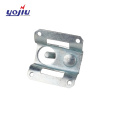 YK01 Type Electric Power Wire Optical Fiber Cable Anchor Bracket